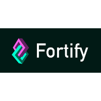 Fortify (blockchain) Company Profile 2024: Valuation, Funding 