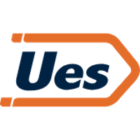 UES (Uruguay) 2026 Company Profile: Valuation, Funding & Investors ...