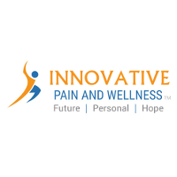 Innovative Pain and Wellness Company Profile 2024: Valuation, Funding ...