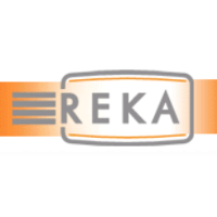 REKA Regionalservice Kabelfernsehen
