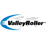 Valley Roller Company