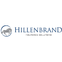 Hillenbrand Insurance Solutions