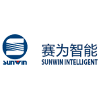 Shenzhen Sunwin Intelligent Company 2026 Profile: Stock Performance ...