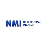 New Medical Imaging