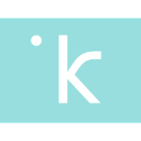 Kinsetsu 2026 Company Profile: Valuation, Investors, Acquisition ...