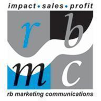 RB Marketing Communications 2026 Company Profile: Valuation, Funding ...