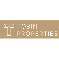 Tobin Properties