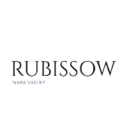Rubissow Family Wines
