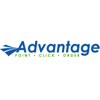 Advantage Business Solutions