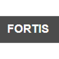 Fortis ( Application Software) 2026 Company Profile: Valuation, Funding ...