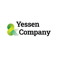 Yessen & Company 2026 Profile: Valuation, Funding & Investors | PitchBook