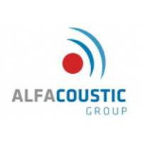Alfacoustic Group