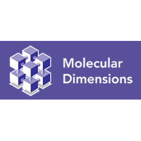 Molecular Dimensions