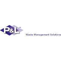 P&L Software Systems