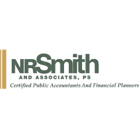 NRSmith and Associates, PS Company Profile 2024: Valuation, Investors ...