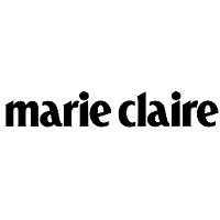 Marie Claire Logo and symbol, meaning, history, PNG, brand