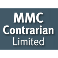 MMC Contrarian
