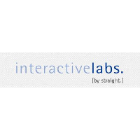 Interactivelabs