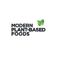 Modern Plant Based Foods 2026 Company Profile: Stock Performance & Earnings  | PitchBook