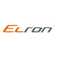 Elron 2026 Company Profile: Valuation, Investors, Acquisition | PitchBook