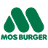 Mos Food Services 2026 Company Profile: Stock Performance & Earnings ...