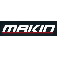 Makin 2026 Company Profile: Valuation, Funding & Investors | PitchBook