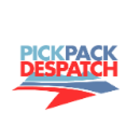 Pick Pack Despatch 2025 Company Profile: Valuation, Investors ...