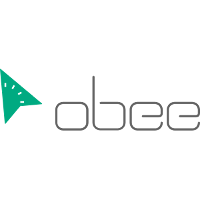 Obee 2025 Company Profile: Valuation, Funding & Investors | PitchBook