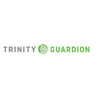 Trinity Guardion