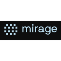 Mirage Protocol 2026 Company Profile: Valuation, Funding & Investors ...