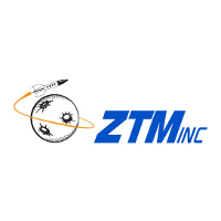ZTM 2026 Company Profile: Valuation, Investors, Acquisition | PitchBook