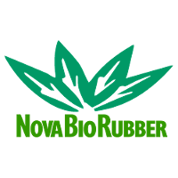NovaBioRubber