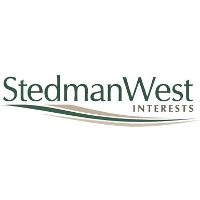 Stedman West Interests