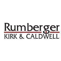 Rumberger Kirk & Caldwell