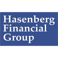 Hasenberg Financial Group 2026 Company Profile: Valuation, Investors ...