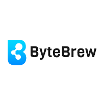 ByteBrew Company Profile 2024: Valuation, Funding & Investors | PitchBook