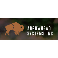Arrowhead Systems 2026 Company Profile: Valuation, Investors ...