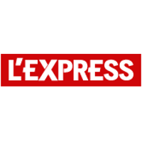 L'Express 2026 Company Profile: Valuation, Investors, Acquisition ...