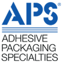 Adhesives Packaging Specialties Company Profile 2024: Valuation ...