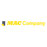 Mac Company 2026 Profile: Valuation, Investors, Acquisition | PitchBook