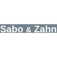 Sabo & Zahn