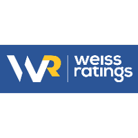 Weiss Ratings
