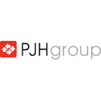 PJH Group