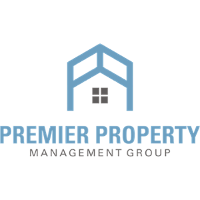 Premier Property Management Group Company Profile 2024: Valuation ...