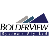 BolderView Systems