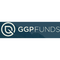 GGP funds investment portfolio | PitchBook