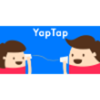 YapTapApp
