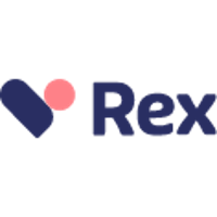 Rextur Advance Company Profile: Valuation, Investors, Acquisition