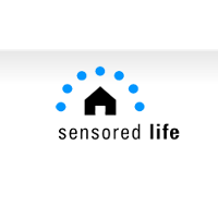 Sensored Life
