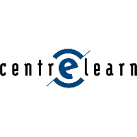 CentreLearn Solutions